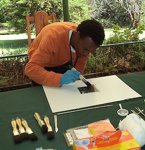 SOIMA-in-Kenya-2014