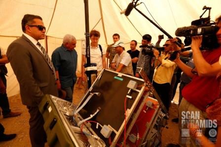 ScanPyramids-team
