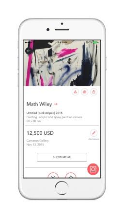 Screenshot-Artwork-Iphone