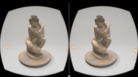 Sketchfab-oculus