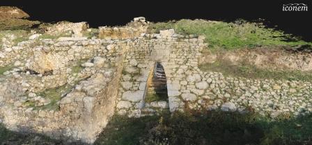 Ugarit
