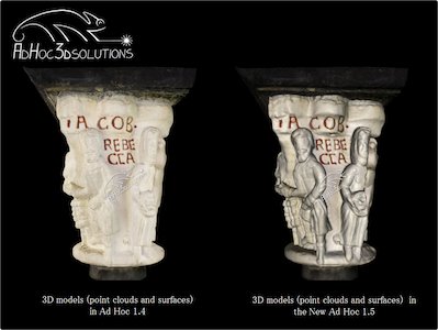 adhoc3d-new-version