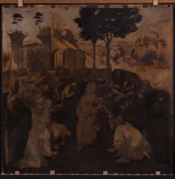 adorazione-magi-restauro-vis