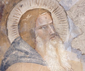 affresco-convegno-primarte