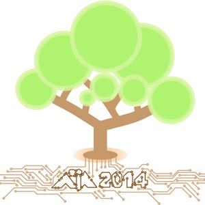 aia2014