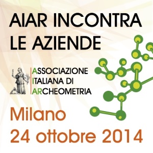 aiar-aziende-2014