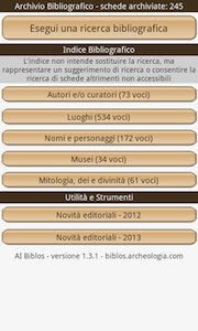 aibiblos