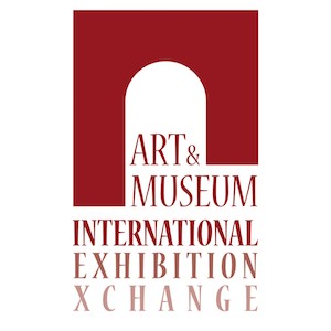 amiex-logo-2014