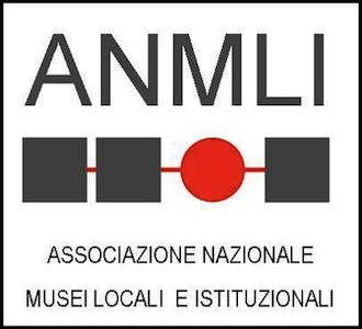 anmli