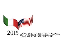 anno cultura it 2013