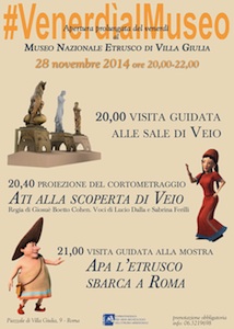 apa-etrusco-28novembre