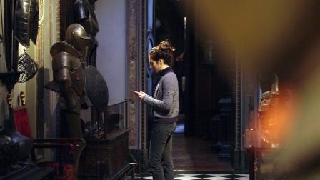 app museo bagatti