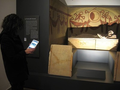 app-museochiusi