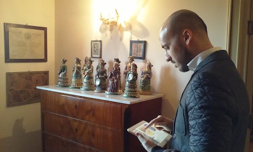 app palazzo mirto