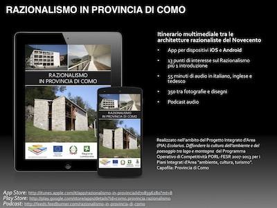 app-razionalismo-como