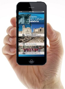 app atlante calabria