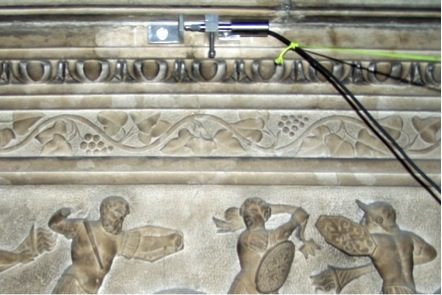 applicazione-santa-maria-maggiore
