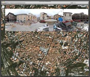 aquila3d