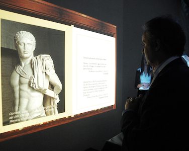 archeo virtual 13