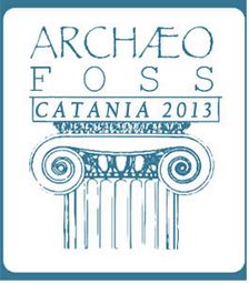 archeofoss catania