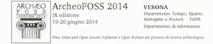archeofossheader2014