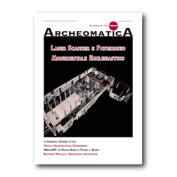 archeomatica-3-2014