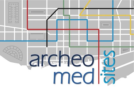 archeomed-sites