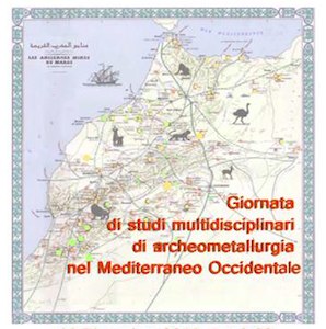 archeometallurgia mediterraneo16122013
