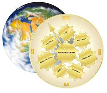 archeometria 2014