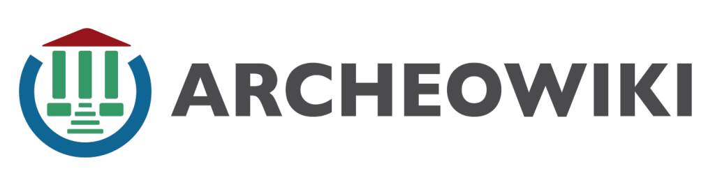 archeowiki