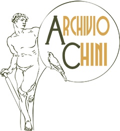 archivio chini