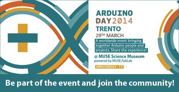 arduinoday-muse-2014