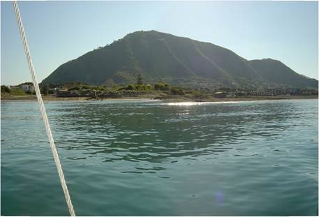 area-marina-sinuessa