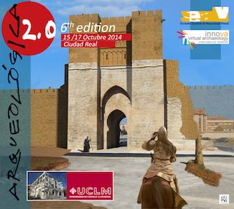 arqueologica2.0-2014