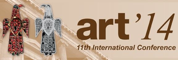 art 2014 madrid