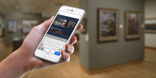 artplace app