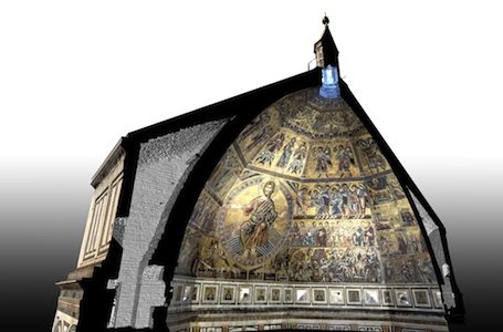 battestero-firenze-3d-interno