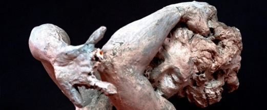 bello-vero-mostra