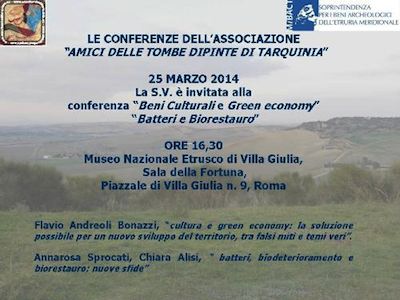 beni-culturali-green-economy