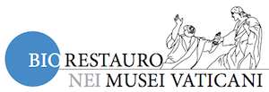 biorestauro vaticani