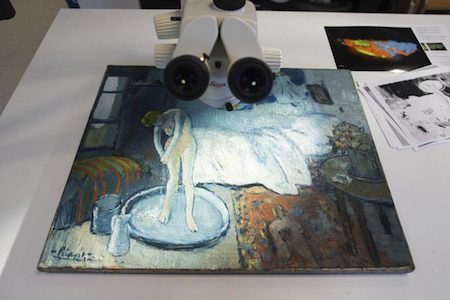 blue-room-picasso