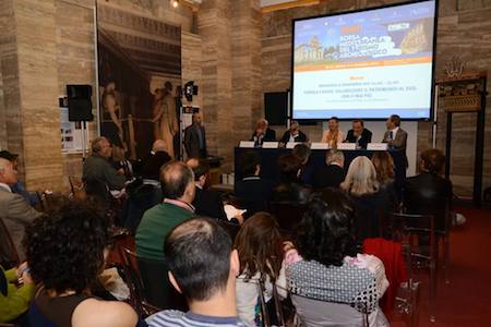 bmta-convegno-sud
