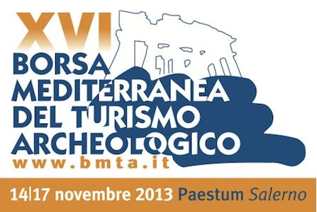 bmta logo 2013