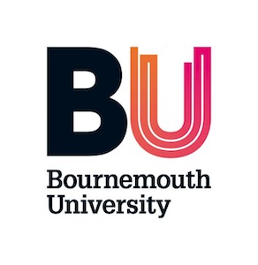 bournemouth university