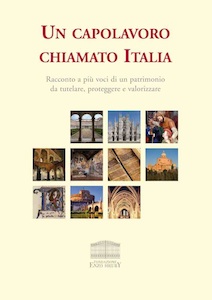 capolavoro-chiamato-italia
