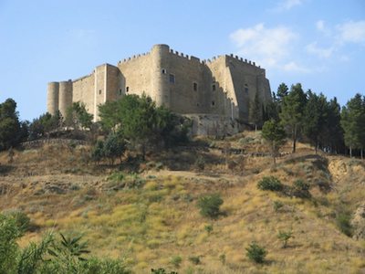 castello-miglionico