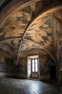 castello torrechiara wlm