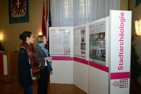 chnt 2013 poster