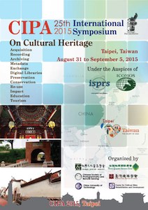 cipa2015