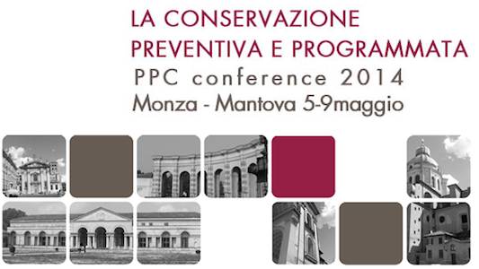 conferenza-cpp-2014